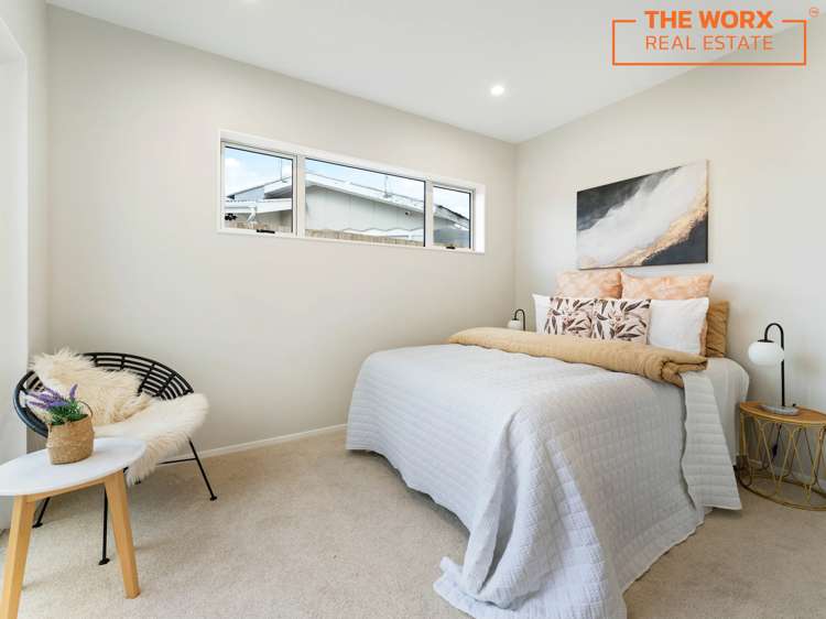 4A Corin Avenue Manurewa_12