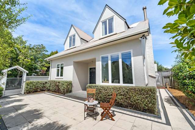 6 Tawai Street Trentham_1