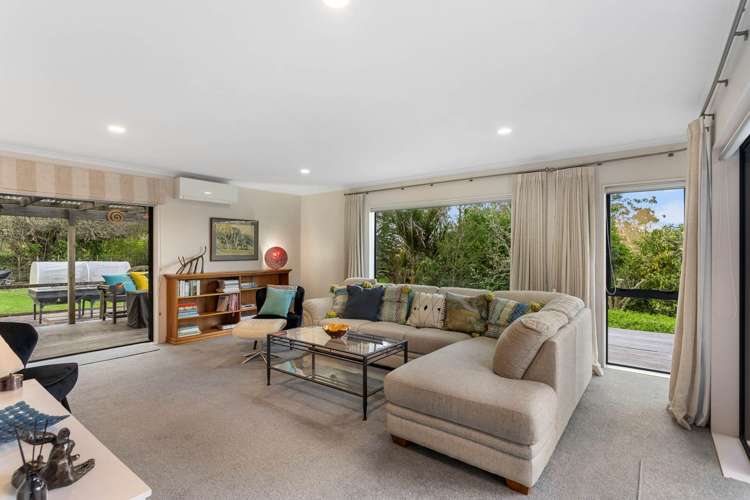 4 Point Street Scotts Landing_29