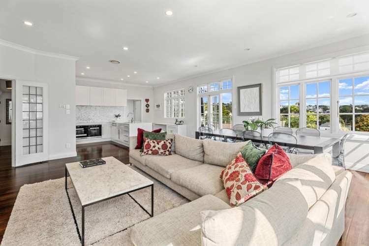 82 Arney Road Remuera_7