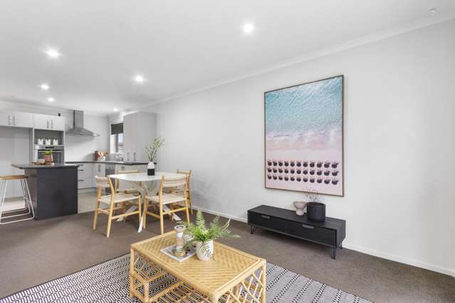 55B Houchens Road Glenview_4