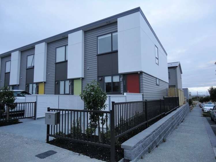 23 Pencaitland Drive_0