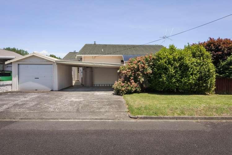 1 Russell Street Paeroa_27