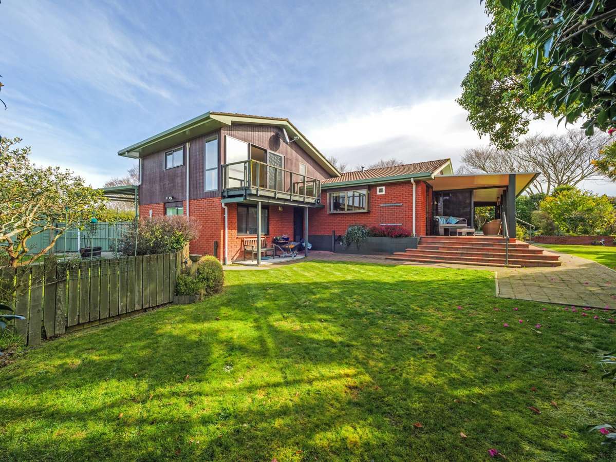 47 Waterloo Crescent_0