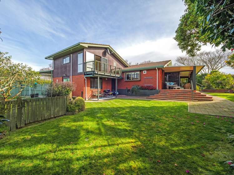 47 Waterloo Crescent Hokowhitu_25