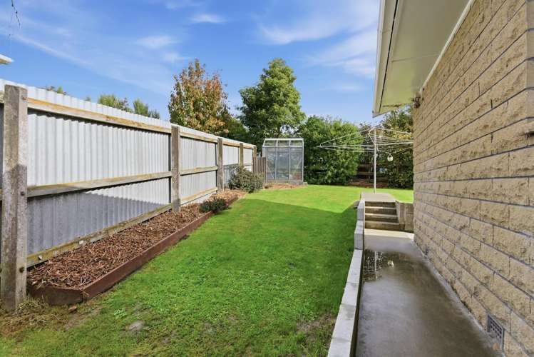 25 Balmoral Street Marchwiel_16