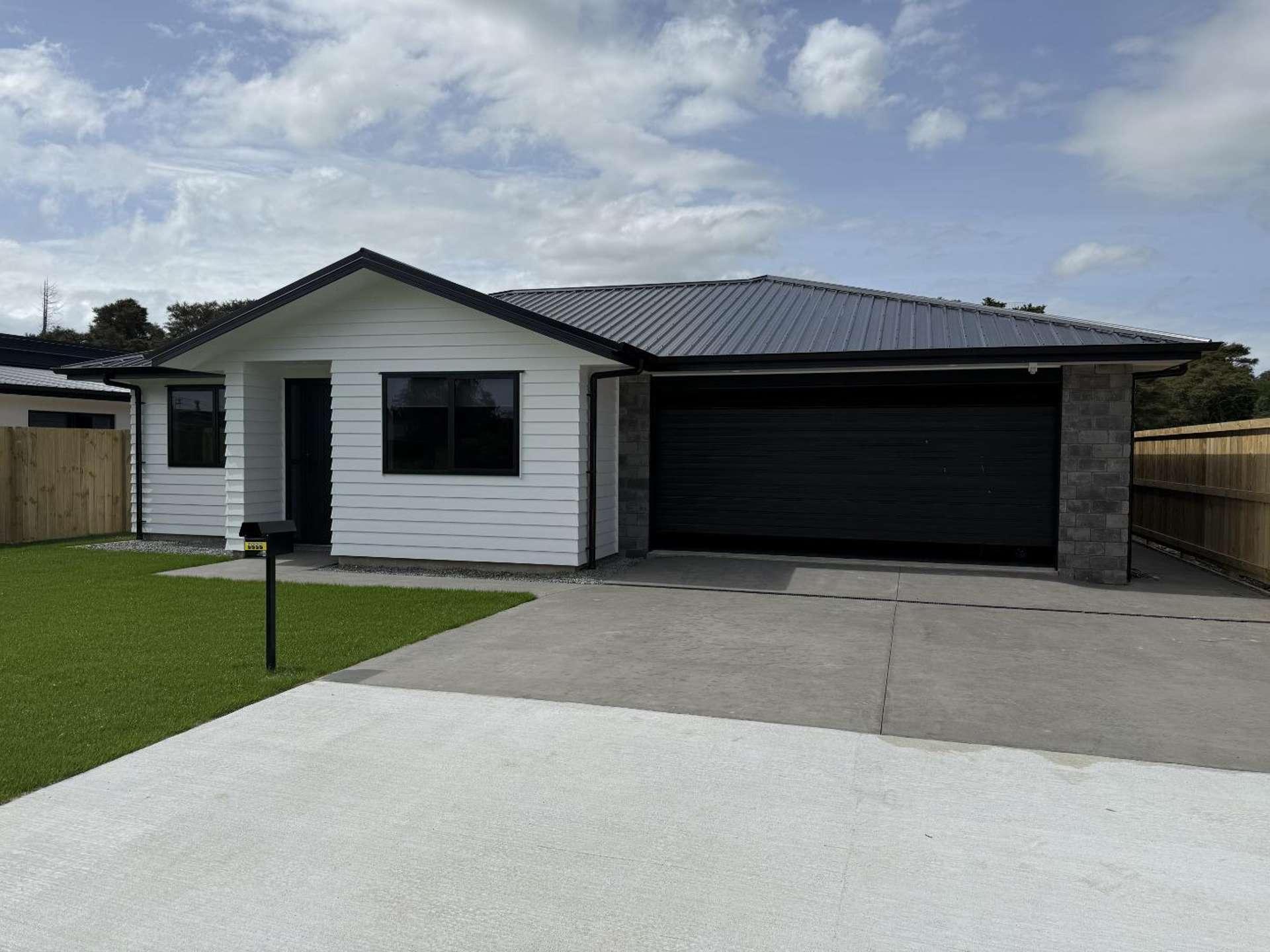 Address withheld Morrinsville_0