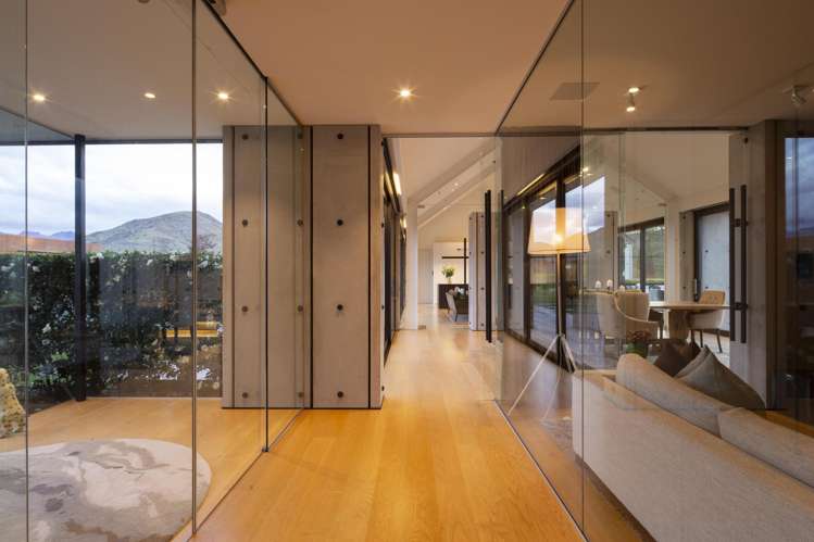 243 Lower Shotover Road_2