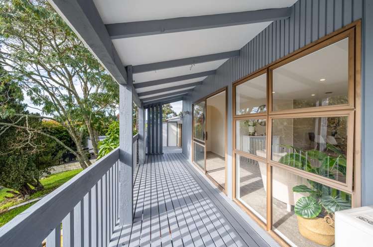 351 Triangle Road Massey_9