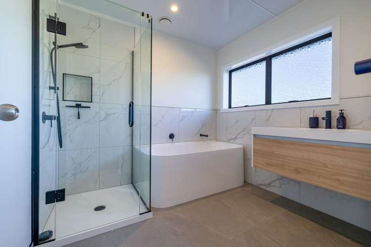 485 Chapman Road Pukekawa_12