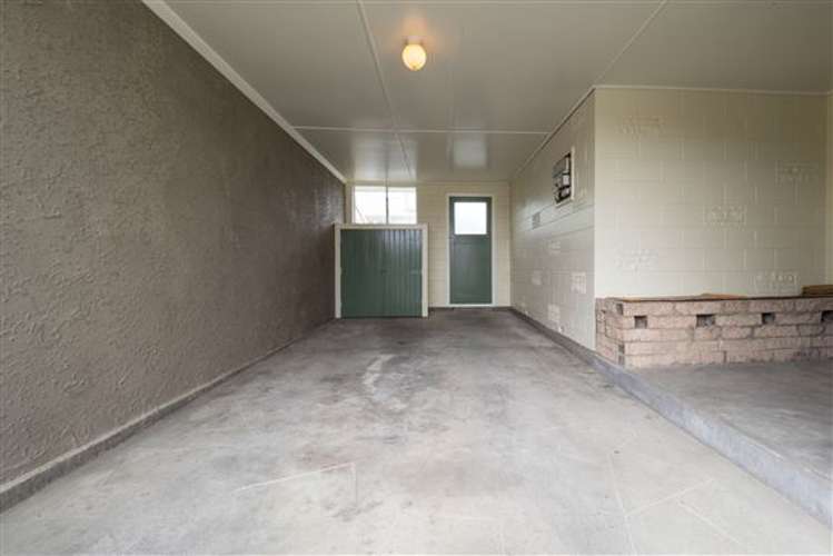 244 Dobson Street Hampstead_11