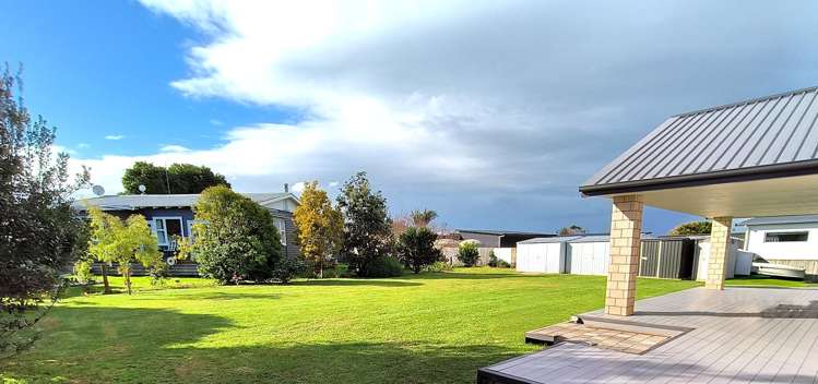 9 Mylindas Road Kaiaua_16