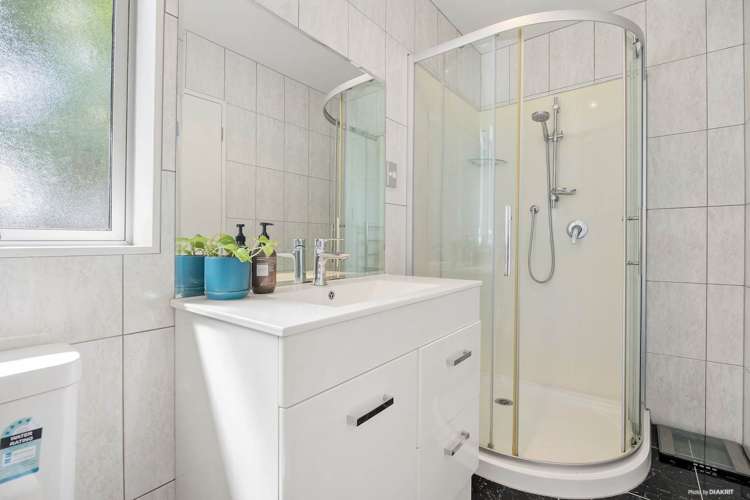 1/15 Cherry Tree Place Massey_13