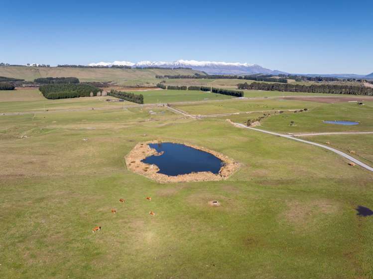66 Forest Burn Lane Te Anau_10