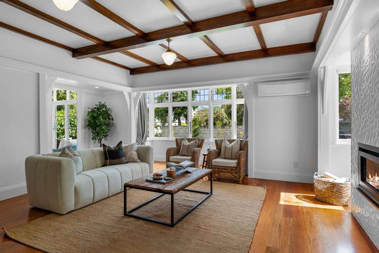 40 Innes Road Merivale_5