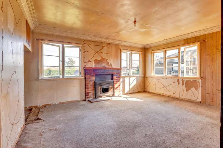 60 Swansea Road Stratford_8