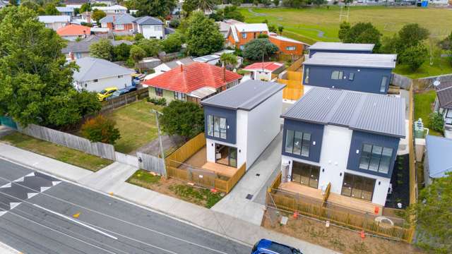 20A Fairdene Avenue Henderson_2