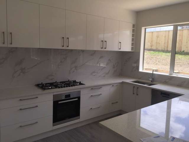 55 Pitoitoi Drive Riverhead_1