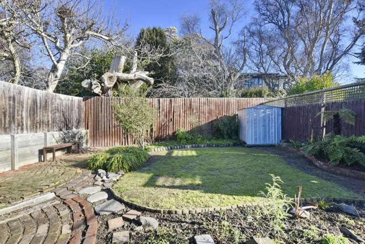 38b Blair Avenue Papanui_15