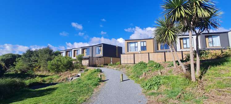 9/10 Trieste Way Paraparaumu_6