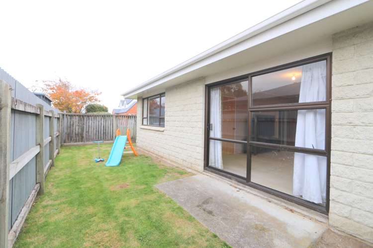 91a Robertson Street Richmond_14