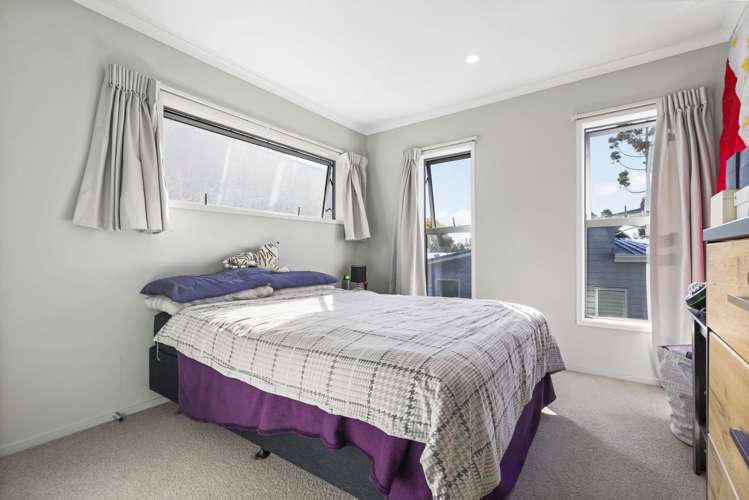 6/6 Tisdall Street Hamilton Central_7