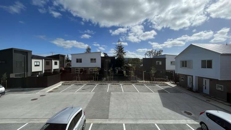 6/476 West Coast Road 1665_8