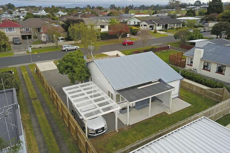 23b Pooles Road Greerton_22