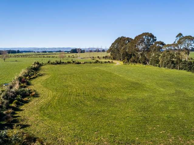 Lot 3/277 Woodside Road Greytown_4