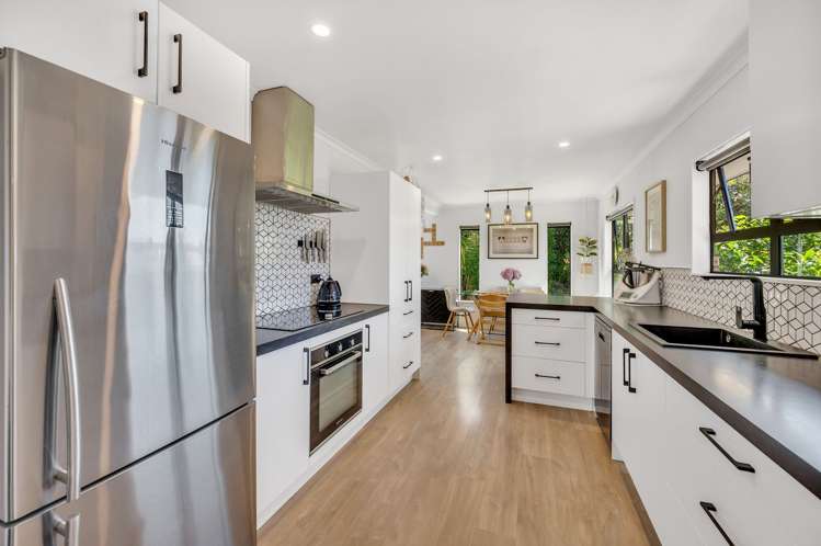 27 McKeefry Avenue Greenmeadows_3