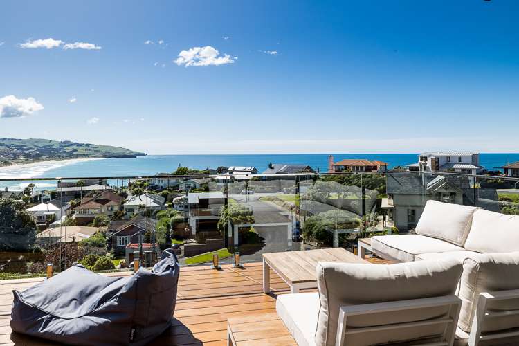 54 Cliffs Road Saint Clair_9