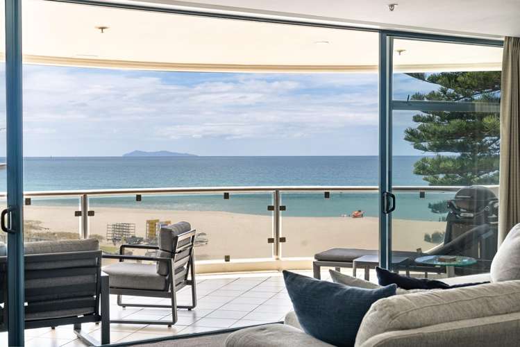 3A/1 Marine Parade_0