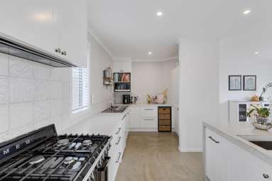 714 Te Kowhai Road_3