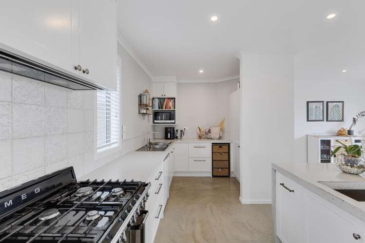 714 Te Kowhai Road Te Kowhai_3