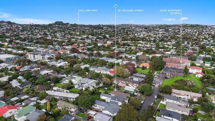 30 Volcanic Street Mt Eden_22