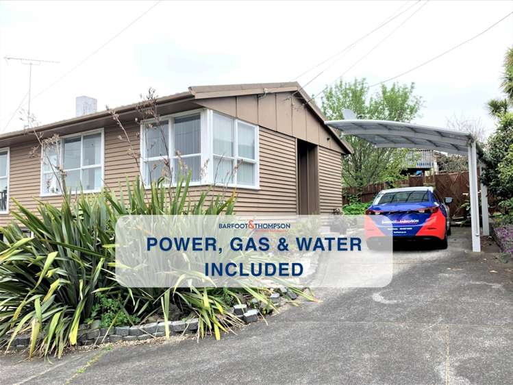 5 Higgs Road Mount Wellington_0