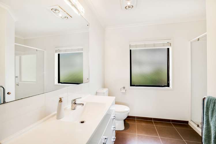 33 Twomey Drive Pukekohe_9