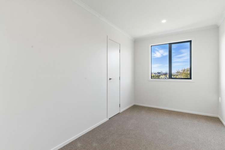 12 Keri Rua Road Cambridge_9