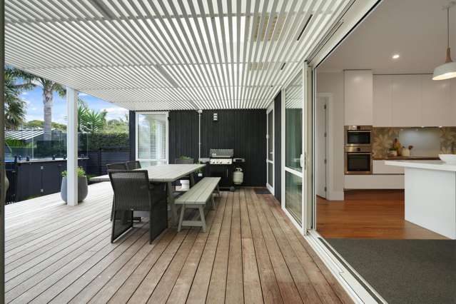 38 Cambourne Road Sandringham_1