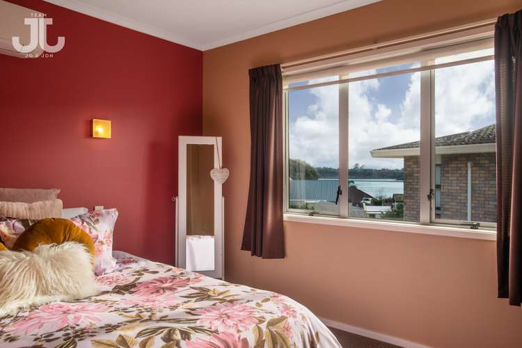 60b Forrester Drive Welcome Bay_11