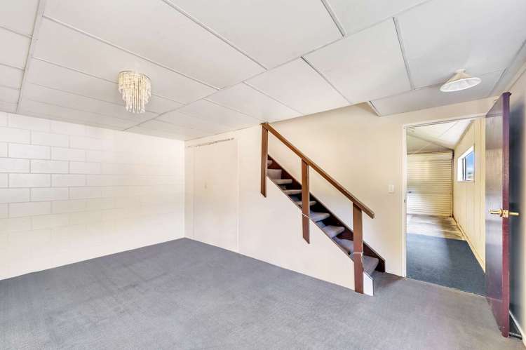 4 Wanaka Street Aramoho_16