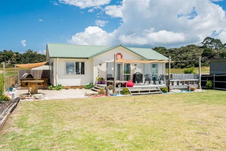 9 Beachcomber Road Mangawhai Heads_15