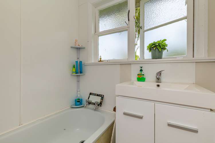 18 Stafford Street Shannon_7