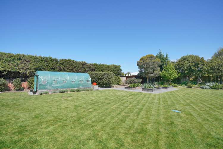 34 Manor Drive Rolleston_28