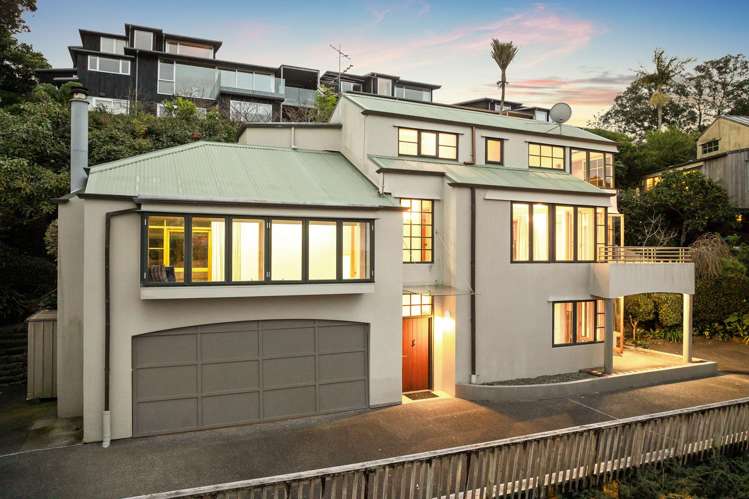 2/41 Takutai Street Parnell_2