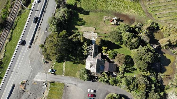 Address withheld Huapai_9