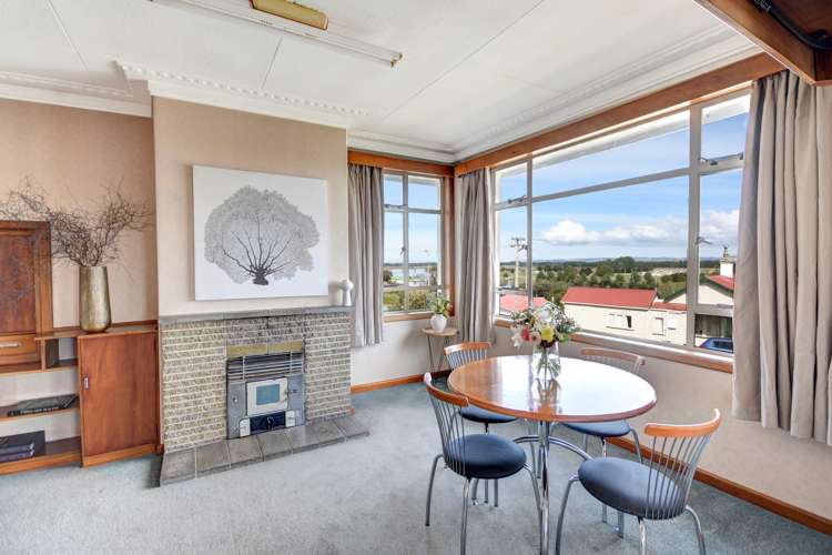 8 Cromer Street Balclutha_16