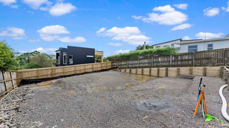 6a Glenfield Road Birkenhead_15