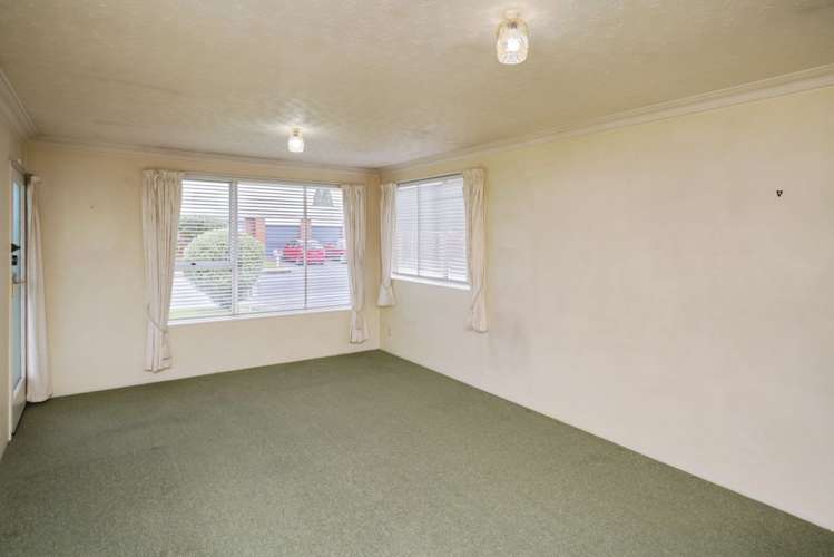 12a Johns Road Rangiora_4