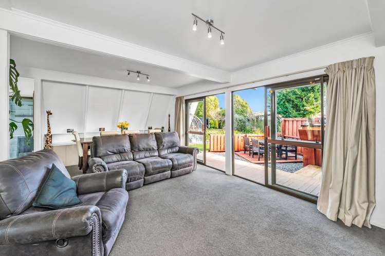 24 Torlesse Crescent Darfield_6